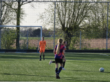 Trainingsavond S.K.N.W.K. JO7-1, JO11-1JM en JO12-1JM van maandag 8 april 2024 (63/79)